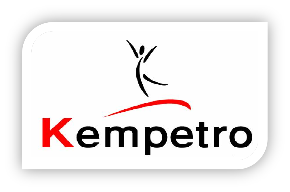 Kempetro